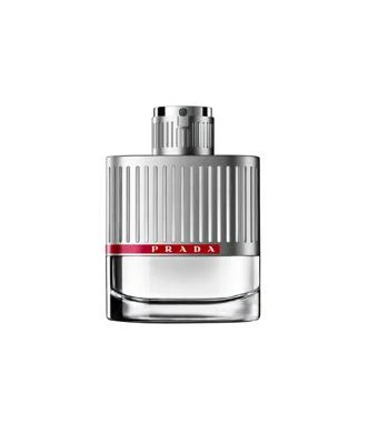 PRADA Fragrances for Men