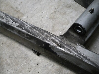 専用ページ 屋外用ラベル 強粘着 A4 ノーカット｜HISAGO ヒサゴ株式会社｜ラベル