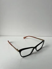 New 8440 Jono Hennessy Glasses Eyeglasses Spectacles Eyewear mens womens 