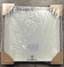 Metal Door Picture Frame Access Panel 450mm x 450mm