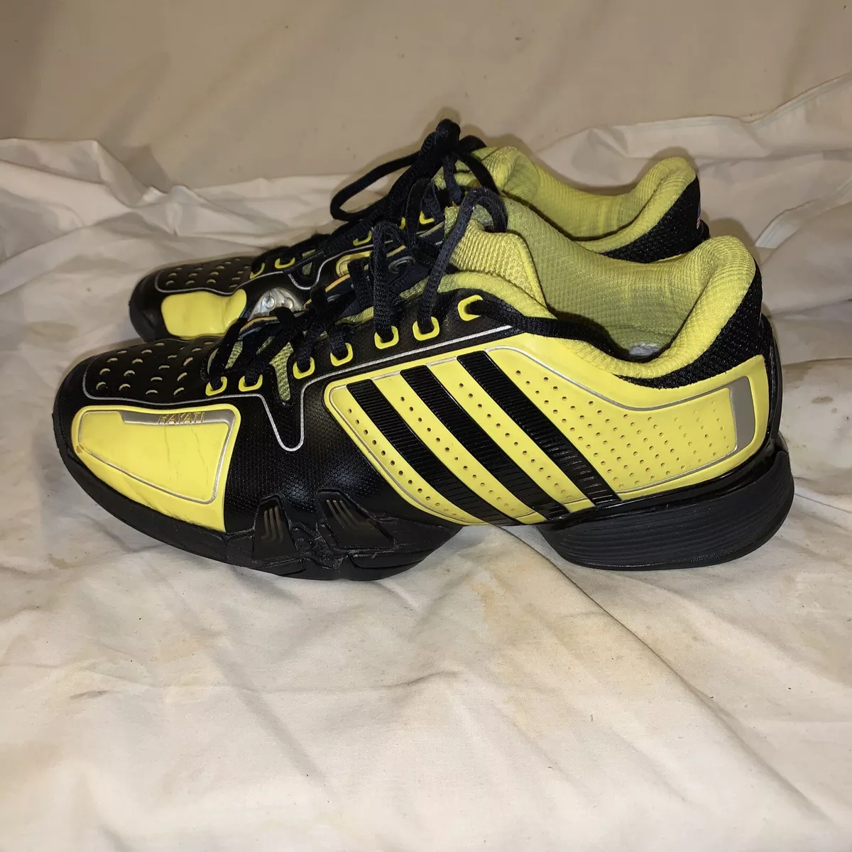 Adidas performance shop adipower