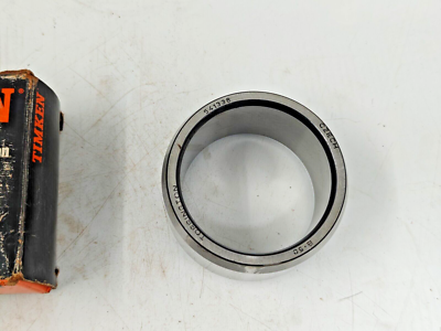 2252547800 Timken JR 541338 , Atlas Copco Drive Shaft Bushing Part