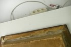 Bild 13 von 21