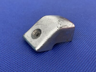 JOUET ANCIEN SOLIDO demontable voiture delahaye peugeot epoque dinky