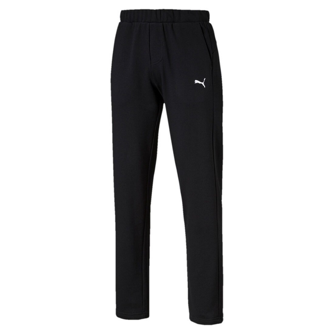 Puma Ess Sweat Pants TR Training Pants Jogging Pants 838373 Puma Ess Sweat Pants TR Training Pants Jogging Pants 838373