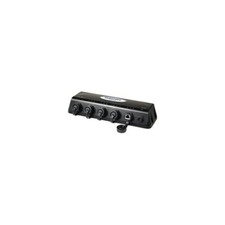 Garmin GMS 10 Networking Port Expander 010-00...