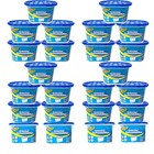 Afbeelding 1 van 7