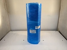 Conveyor Belt Replacement Belt 14'-8-3/4" Food Grade material