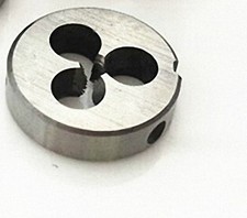 2-56 UNC Right hand Die SN/3
