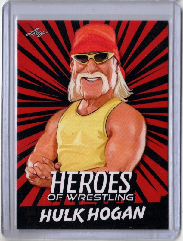 Hogan parallele cheap