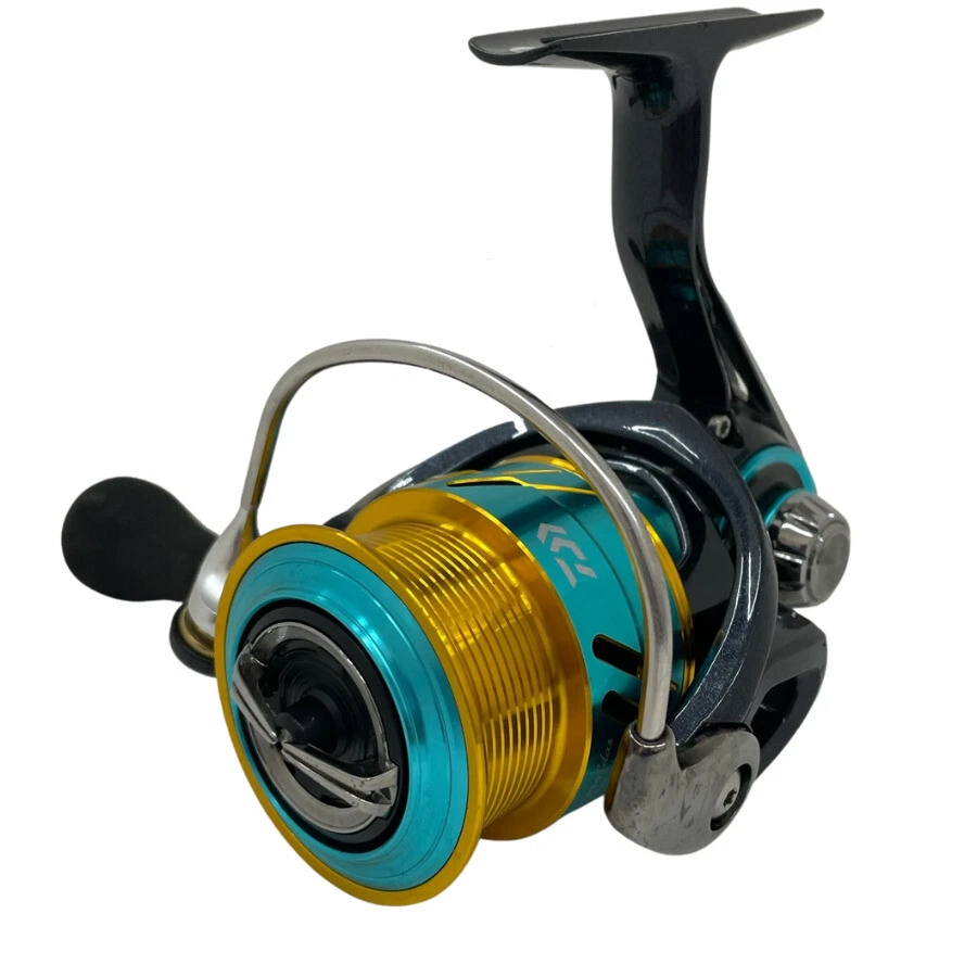 キムコ レーシング125cc KYMCO 調子良いです 距離25641kmまだまだ走れ