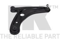 NK 5012644 Track Control Arm For Honda