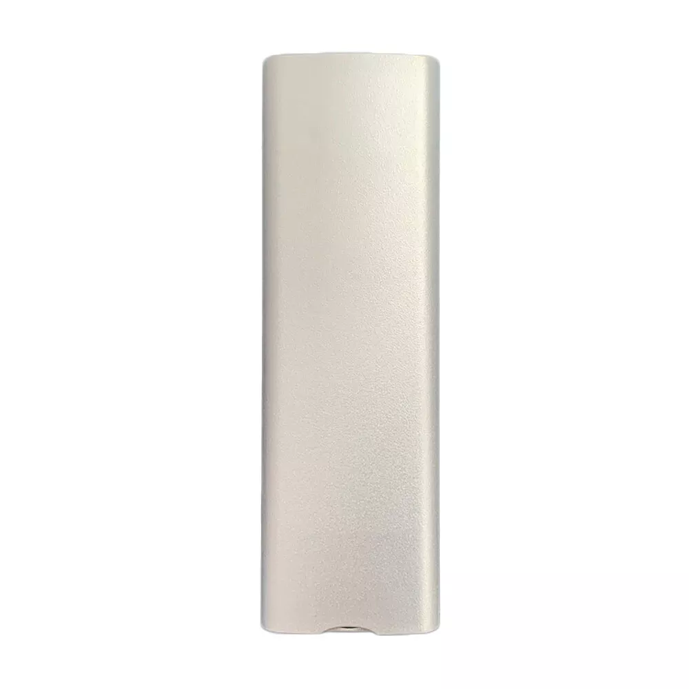 Replacement For Dyson HP02 HP03 Pure Hot Cool Link Air Purifier Remote Control