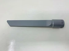 Black And Decker BDH160FLFH Vacuum Cleaner Crevice Tool Replacement Part OEM