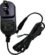 6.5V DC Adapter for Blackstar Mini Guitar Amp