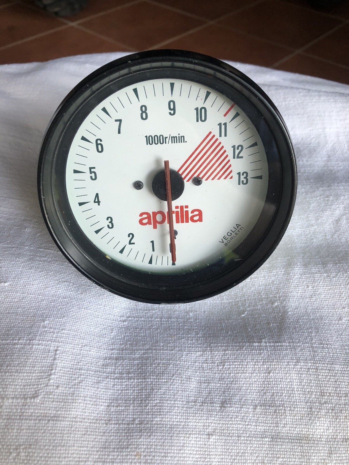Foto 1 di 4