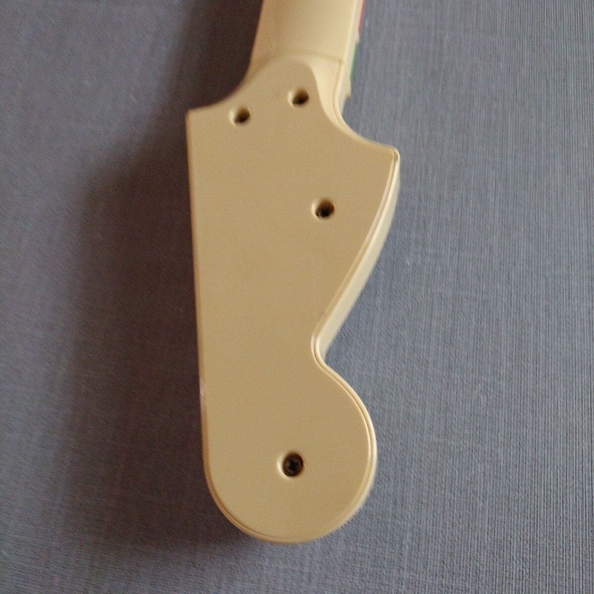 Picture 5 of 7