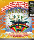 The BEATLES on LP  " MAGICAL MYSTERY TOUR "rock  R&R /MINT SEALED