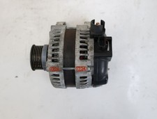 Alternateur Volvo V50