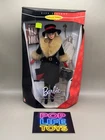 Vintage 1997 Mattel City Seasons “#Winter in New York Barbie” #19429 *NRFB*
