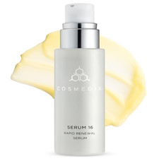 Cosmedix - Serum 16 Rapid Renewal Serum - For...
