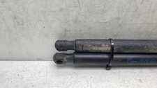 Verin de hayon / de capot Opel ZAFIRA