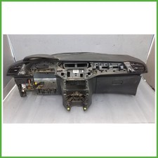 CITROEN DS3 1.6 Armaturenbrett Verkleidung 8247F7 2009 2011