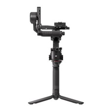 DJI RS 5 Handheld Camera Stabilizer