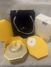 Swarovski Mesmera Crystal Bracelet 5669927