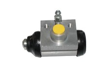 Cylindre de roue Suzuki BALENO