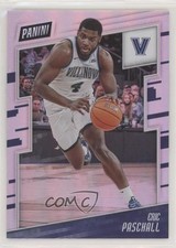 2019 Panini National Convention Basketball Prospects /299 Eric Paschall #BK5 y0i