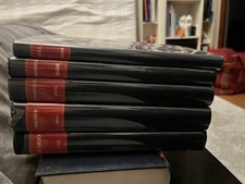 Classici Dell’Economia Politica - ISEDI - Vedi Descrizione