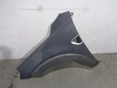 96624392 KOTFLÜGEL VORNE LINKS / GRIS / 4550524 FÜR CHEVROLET CAPTIVA C100, C14 - Bild 1 von 4