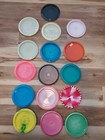 16 Disc Golf Disc's Infinite Disc Vip Club Collection  — photo 5