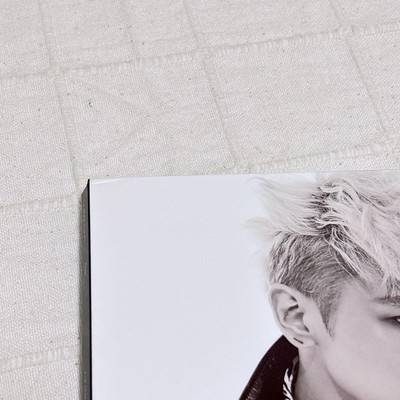SHINee CD アルバム DVD まとめ売り lucifer Juliet SHINee Complete Collection CD DVD Album Set Lucifer Juliet