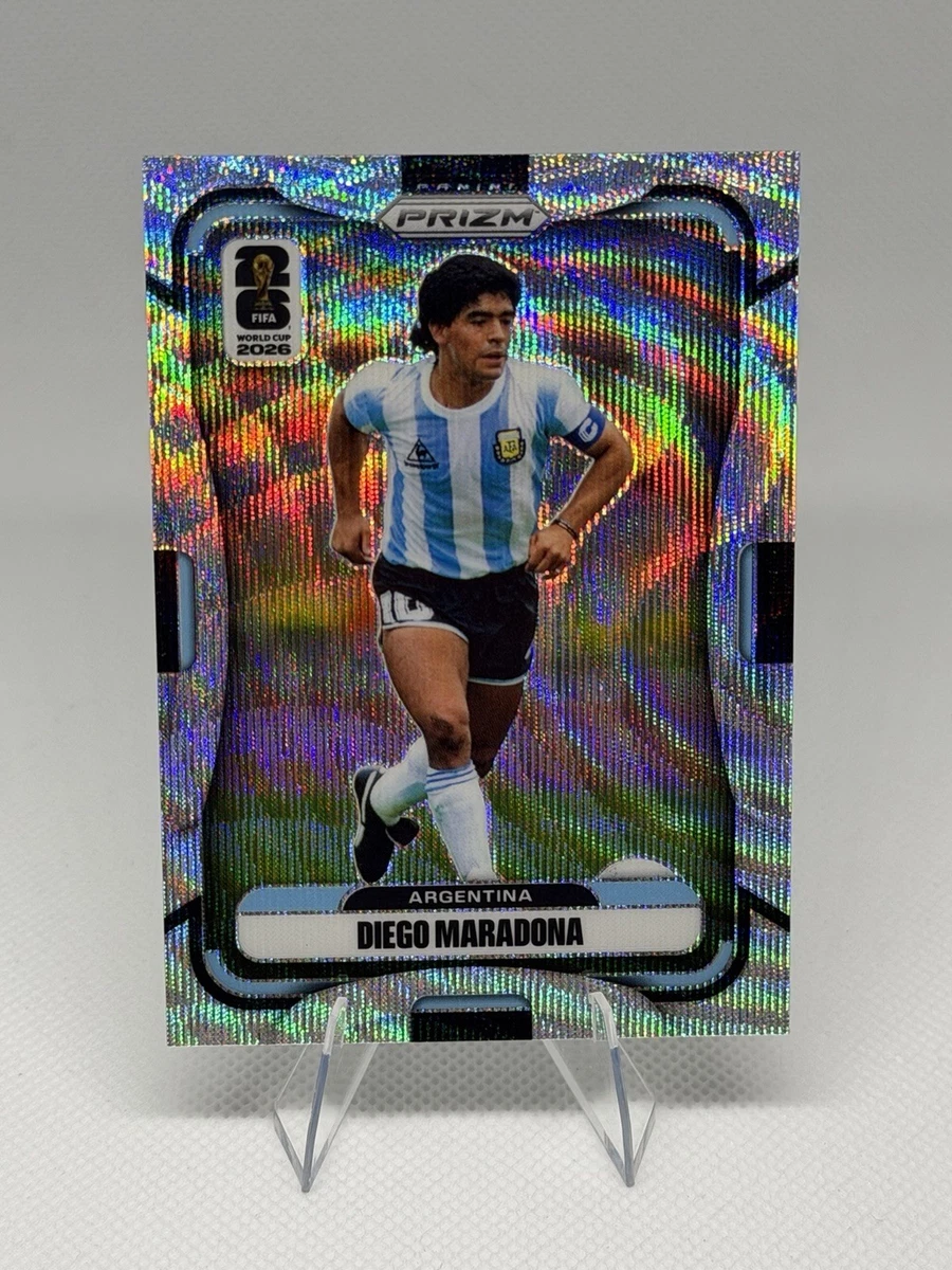 25+ maradona for sale | Updated Oct 2026