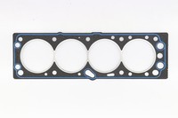 Dichtung Zylinderkopf Corteco 414669P FÜR Opel Zylinderkopfdichtung Kopfdichtung