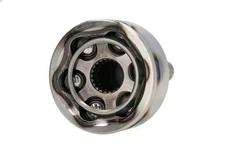 Joint Kit, Drive Shaft PASCAL G11069PC for Micra III (K12) 1.5 2003-201