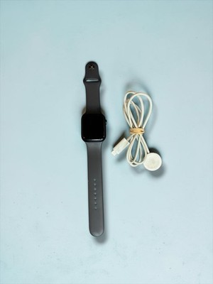 Apple Watch Series 8 GPS + Cellular 45mm