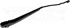 Dorman 42995 Windshield Wiper Arm fits Ford M...