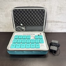 TraceUP Soccer Football Player Tracking Syste...
