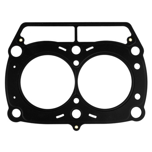 Cylinder Head Gasket fits Polaris Ranger Crew 800 4X4 EFI 2010 - Picture 1 of 7