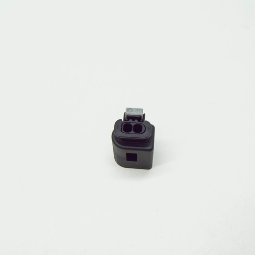 Alloggiamento spina MERCEDES-BENZ CLA Coupè C117 A0525453826 NUOVO ORIGINALE - Foto 4 di 7