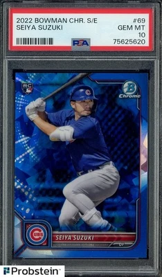 eBay