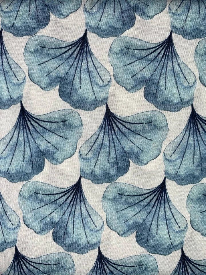 Hilco Baumwollstoff „Emilie-Serie “50cm x 150cm (8€/m2)