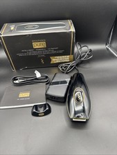 SmoothSkin Pure Fit IPL Hair Removal Device for Body and Face
