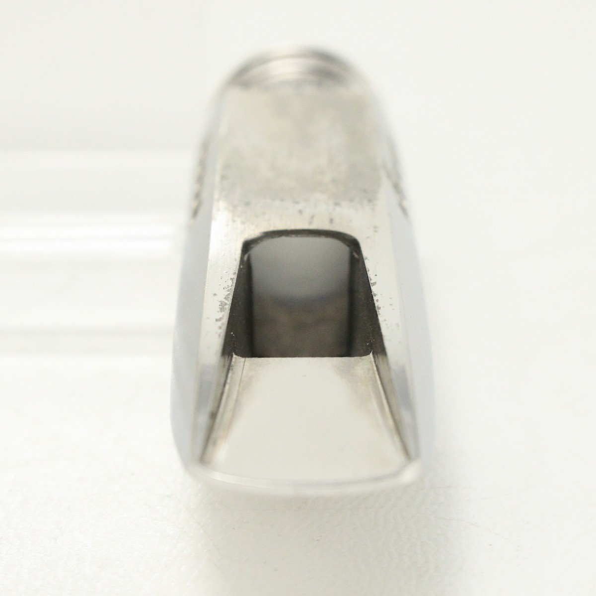TheoWanne Mindi Abair2 7番 MINDI2_Alto_Front_Angled.jpg?v