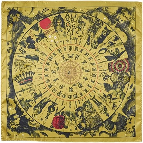 Kaikaikiki ALI PROJECT Ventennale Music Art Exhibition Limited Edition CD Japan Foto 3 de 3