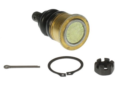 Quick Steer 65MG77X Front Lower Ball Joint Fits 1996-2007 Ford Taurus