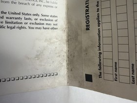 Panzer Dragoon (Sega Saturn, 1995)